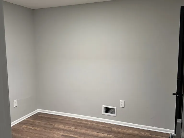 3325 E Monument St #1B-600-1B — Photo 7