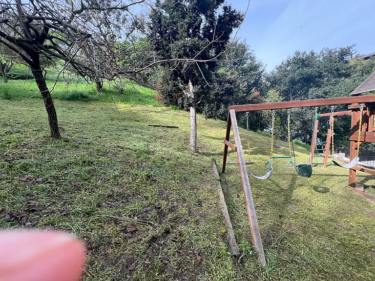 7612 Willow Glen Rd — Photo 49