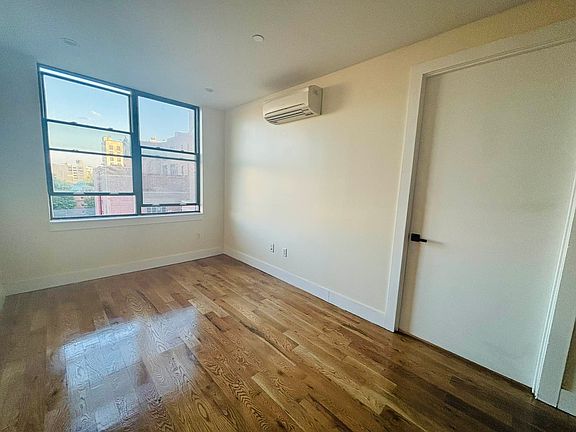 2nd image of 333 Cypress Ave APT 5C