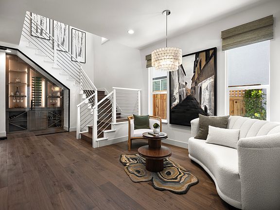 Kiper_CapriAtRiverIslands_Res2-Cameo_6221a-4500