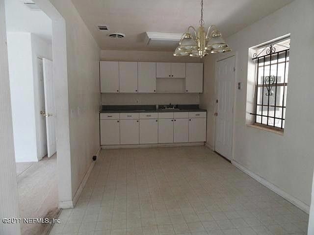 2nd image of 5584 Flers Ct