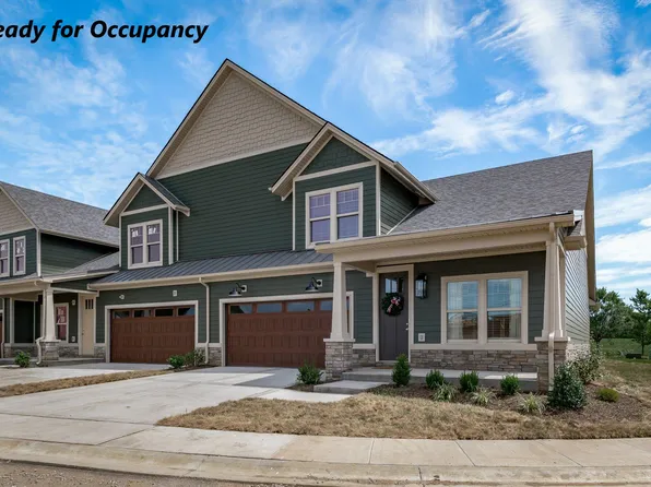432 Koah Park, Lexington, KY 40503