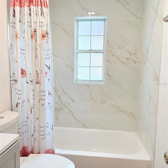 2130 Redleaf Dr — Photo 27