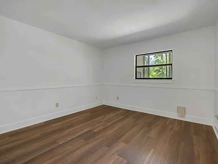 2956 Woodrich Dr — Photo 17