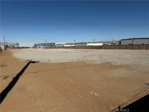 0 Catalpa St #39, Hesperia, CA 92345