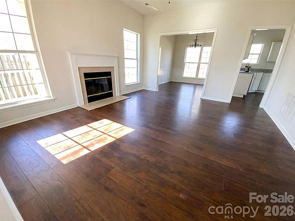 3rd image of 11923 Brownestone View Dr