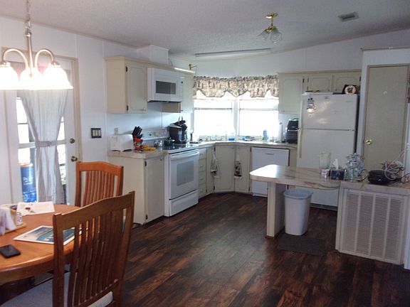 2nd image of 7119 Harbor View Dr #35