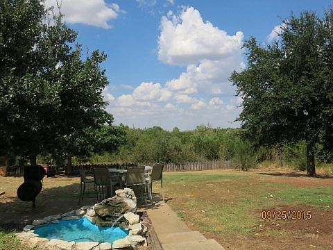 4th image of 118 Laguna Dr