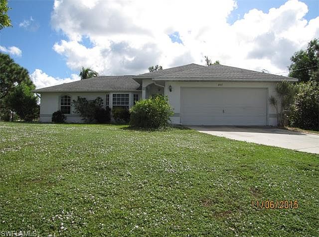 1st image of 4317 NW 38th Ave