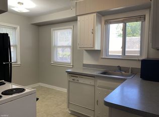 4252 Gardner Ave, Berkley, MI 48072