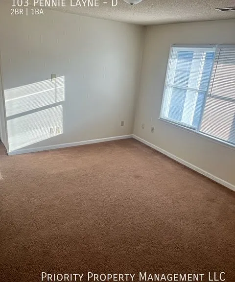 103 Pennie Ln #D — Photo 8