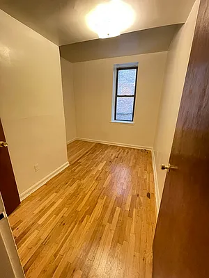 Rented by Best Apartments North Inc | media 7