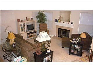 2nd image of 8341 Classic Villa Ct
