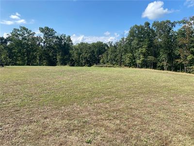 0 Peck Rd, Rogers, AR, 72756