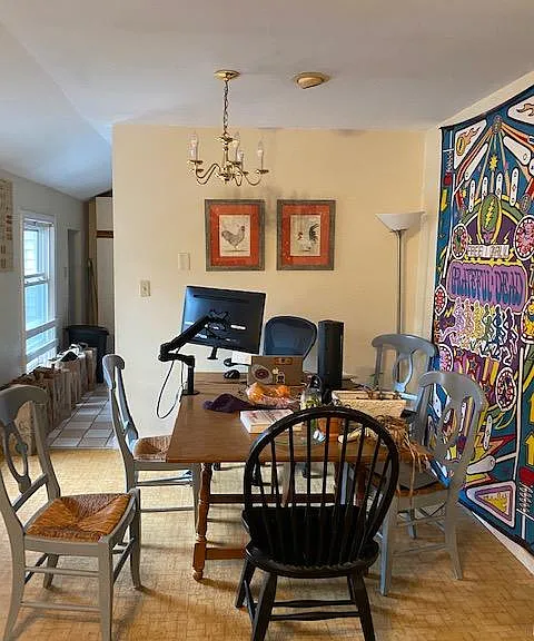 15 Pleasant Pl — Photo 18