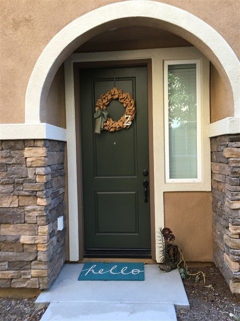 1st image of 43119 Avenida Cielo