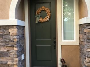 43119 Avenida Cielo, Temecula, CA 92592
