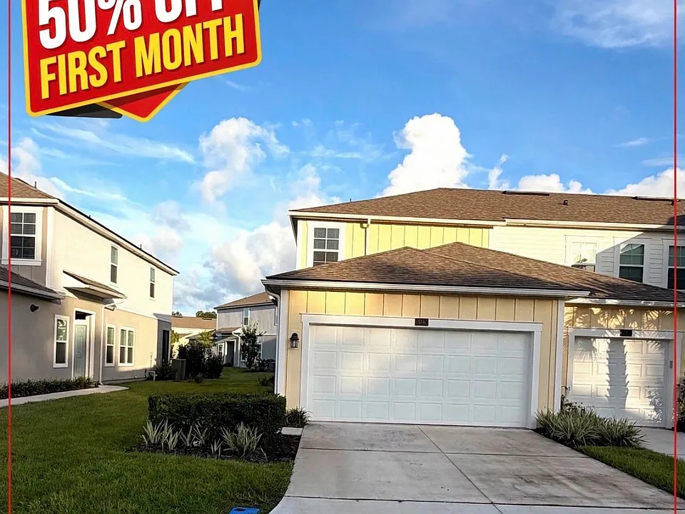586 Coastline Way