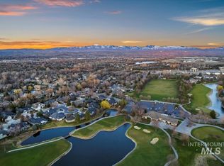 870 W Colchester Dr, Eagle, ID 83616