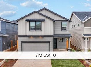 6427 Polar Dr, Pasco, WA 99301