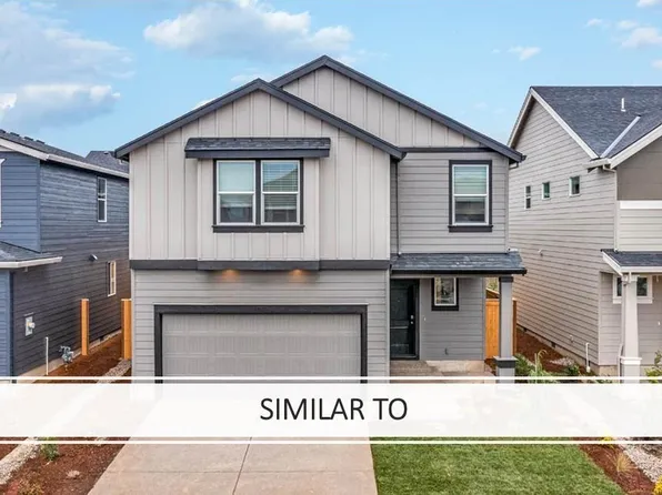 6427 Polar Dr, Pasco, WA 99301