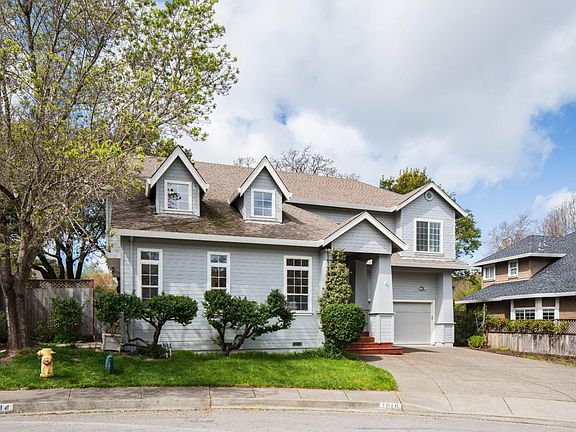 2nd image of 1010 Gailinda Court