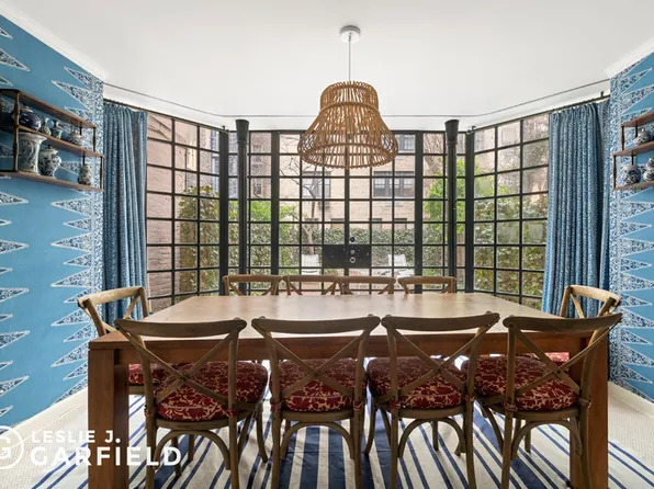 159 East 71st Street image 9 of 14