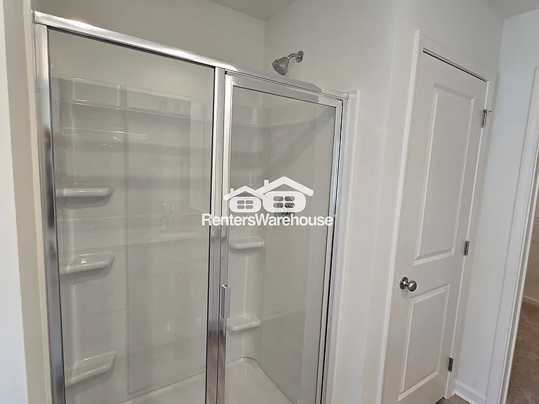 1585 Salem Dr #78 — Photo 30