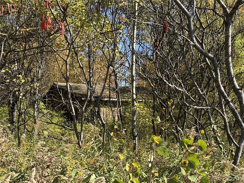 2nd image of 1521 Shoemaker Rd Lot 22