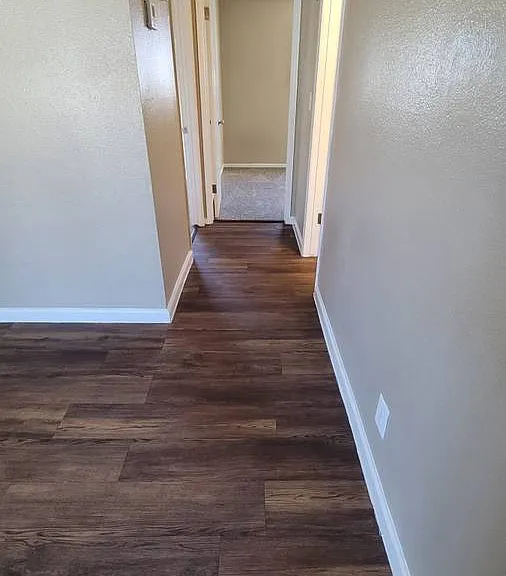 Serramonte Park Apts — Photo 8