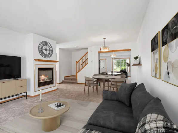 6276 158th St W, Apple Valley, MN 55124