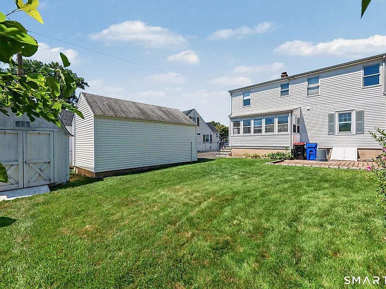 21 Victory Ct — Photo 27
