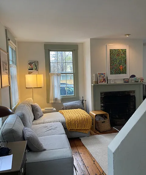 11 Gibbon Ct — Photo 4