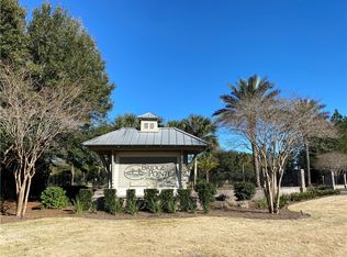 0 Sea Turtle Ln, Waverly, GA 31565