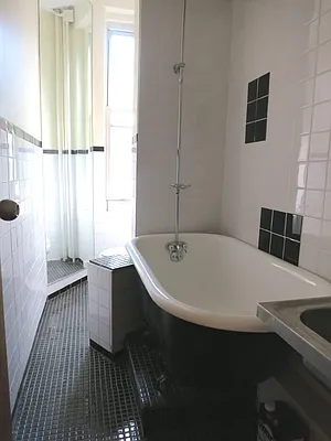 Rented by Town Residential | media 23