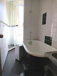 Rented by Town Residential