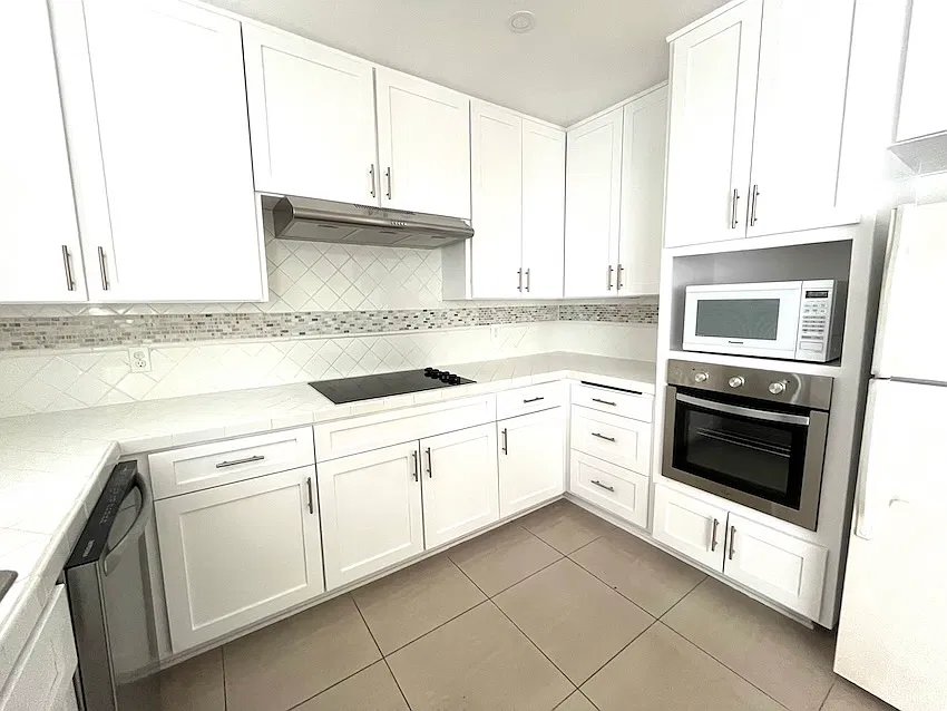 2 bed, 1146 sqft, $3,500 — Photo 3