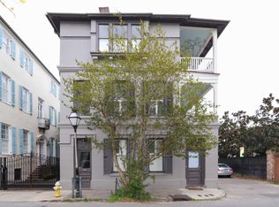 38 King St APT B, Charleston, SC 29401