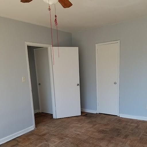 2nd image of 430 Ridge Rd SE APT 303