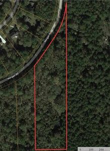 0 E Morgan Rd #5, Fayetteville, GA, 30215