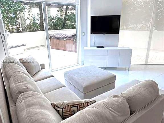 3rd image of 200 Sunny Isles Blvd #2502