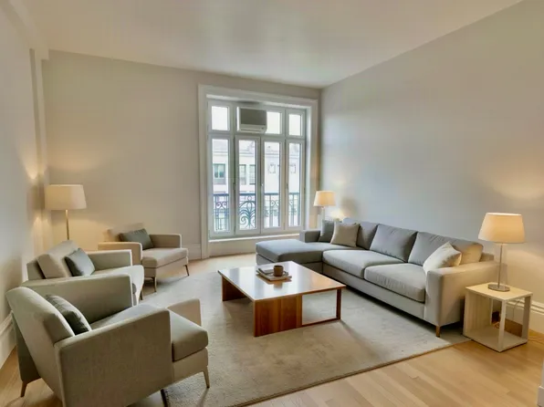 504 West 110th Street image 1 of 9