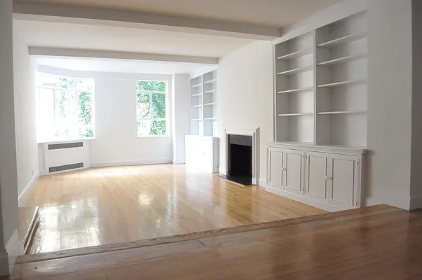 Rented by Baruch Investors | media 1