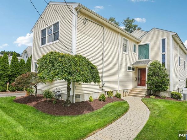 230 High Mountain Rd
