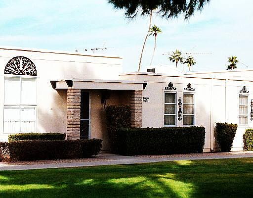 1st image of 13249 W CEDAR Drive