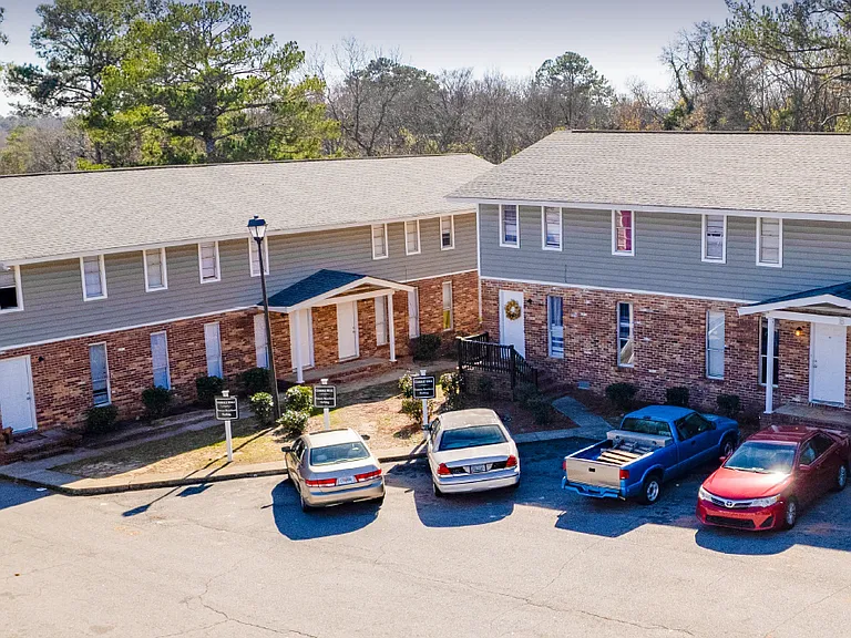 3080 Rice Mill Rd #M-6 — Photo 5