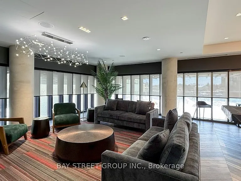 5858 Yonge St #2023 — Photo 45