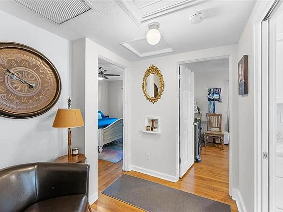 5th image of 1812 Janice Ave