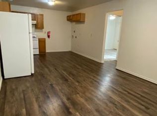 1106 Williams Ave APT F, Cleburne, TX 76033