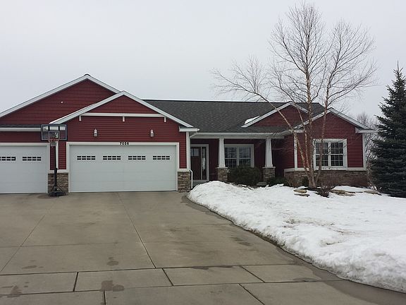 2nd image of 3402 Wesleyan Dr